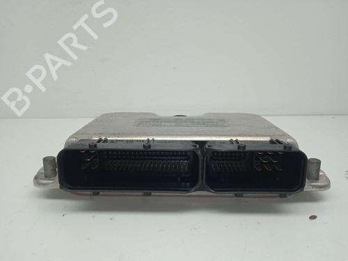 Engine control unit (ECU) SEAT IBIZA III (6L1) | BP23445066M57