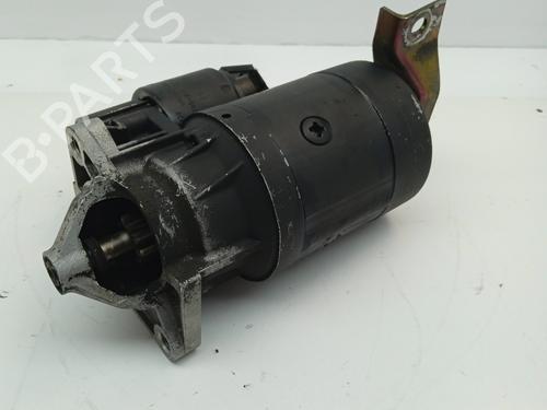 Startmotor RENAULT 19 I (B/C53_) [1988-1994]  31616513