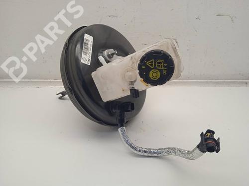 Used Master brake Master brake DACIA SANDERO II 1.5 Blue dCi 95 (B8JL) (95 hp) 11155529 11155529