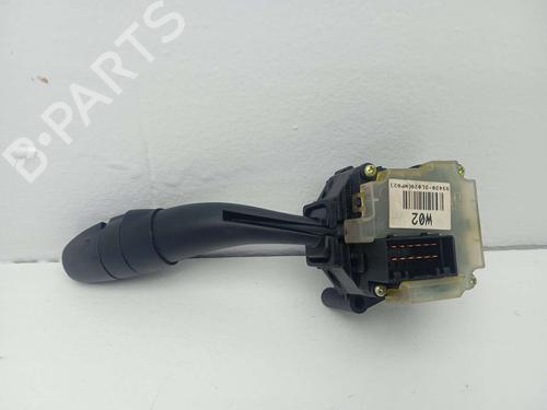 Ratstangsstang INFINITI I30 | BP31614585I23