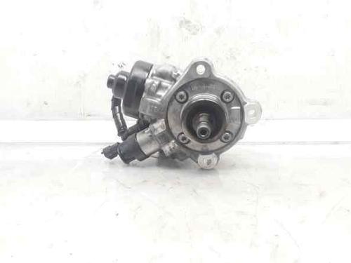 Used Injection pump HYUNDAI i40 I (VF) 1.7 CRDi (116 hp) 4752332