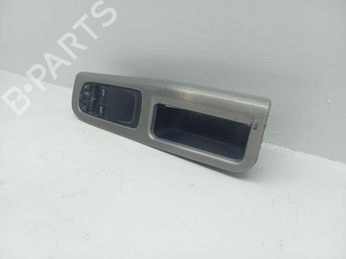 Left front window switch VOLVO C30 (533) 2.0 D | BP38968676I27 - Image 3
