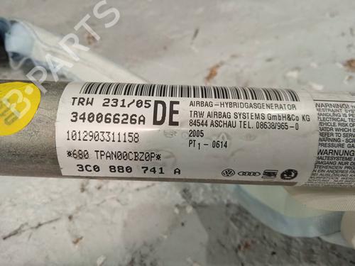 BP16716418C11 main image