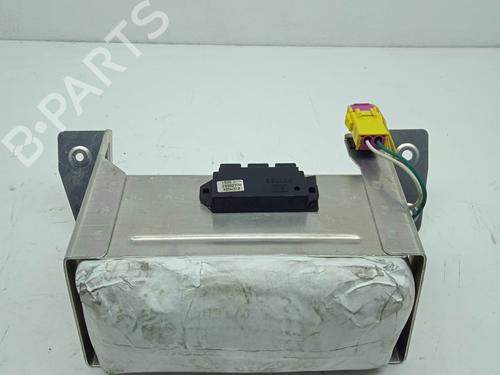 passenger-airbag-alfa-romeo-156-932_-60619540-1997-1998-1999-2000-2001-2002-2003-2004-2005-4286525 main image