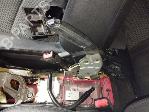 Used Hand brake Hand brake 22526896 22526896