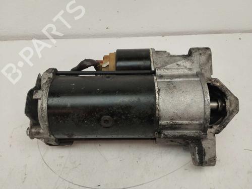Starter CITROËN SAXO (S0, S1) | BP31615625M8
