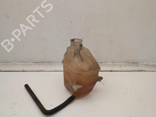 expansion-tank-mini-mini-r50-r53-17107509071-2001-2002-2003-2004-2005-2006-11165817 main image