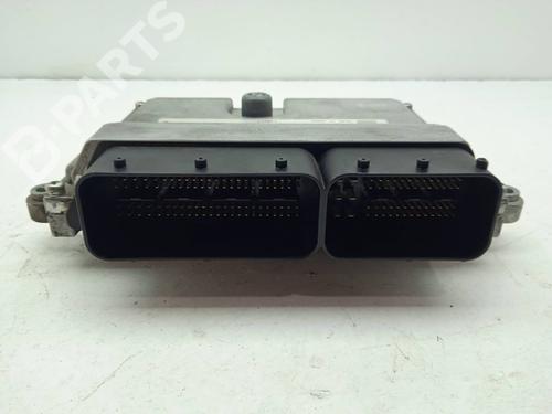 Used Engine control unit (ECU) VOLVO C70 II Convertible (542) [2006-2013]  11160313