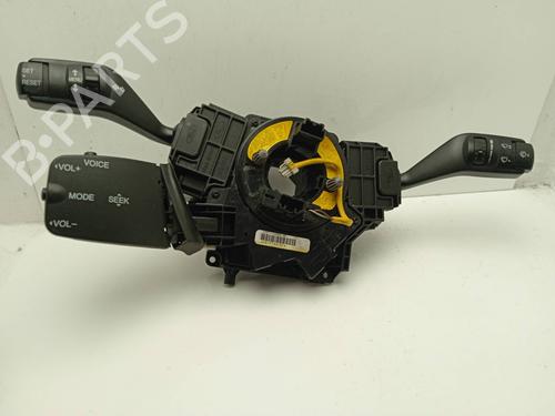 Commande de phare FORD C-MAX (DM2) [2007-2010]  4368999