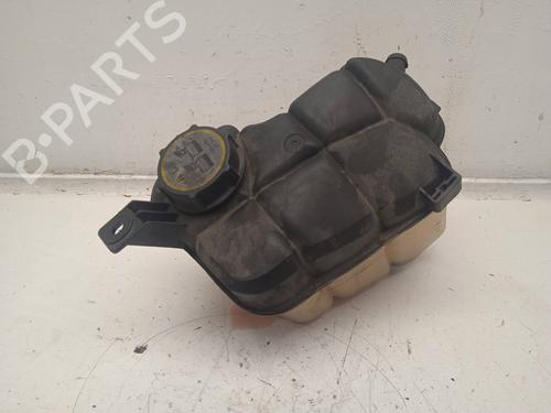 Used Expansion tank FORD MONDEO IV (BA7) 2.0 TDCi (140 hp) 11156580