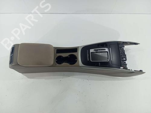 Used Armrest / Center console AUDI A4 B8 (8K2) [2007-2017]  20689426