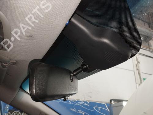 Rear mirror KIA RIO III (UB) 1.2 CVVT | BP24452080I6