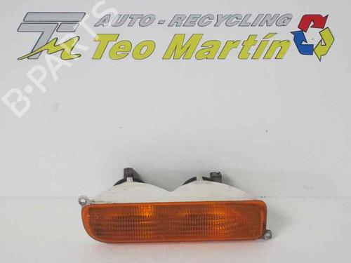 Used Right front indicator Right front indicator JEEP CHEROKEE (XJ) [1983-2001] 4283908 4283908