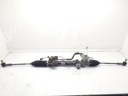 steering-rack-mitsubishi-grandis-na_w-6118038-2003-2004-2005-2006-2007-2008-2009-2010-2011-11151967 main image