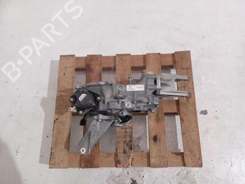 Gearbox NISSAN LEAF (ZE0) Electric | BP40097086M3 - Image 5