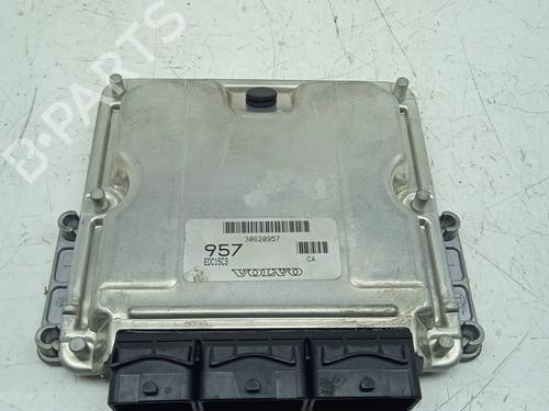 Used Engine control unit (ECU) Engine control unit (ECU) VOLVO S40 I (644) 1.9 DI (115 hp) 4295525 4295525
