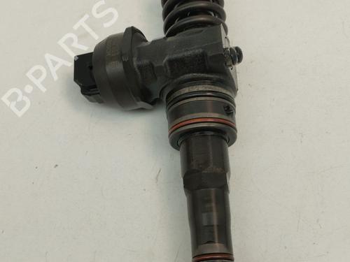 Injector AUDI A4 B6 Avant (8E5) 1.9 TDI | BP39098331M100 - Image 2