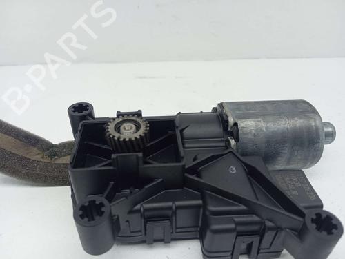 Sunroof engine CITROËN C4 Grand Picasso I (UA_) | BP22337494M60