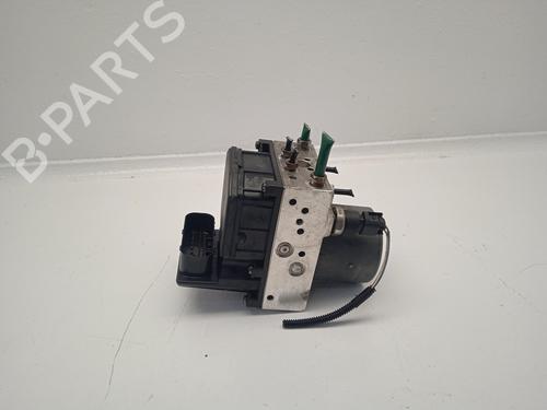 Módulo de ABS FORD S-MAX (WA6) [2006-2014]  22755895