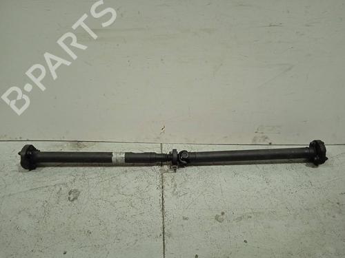 Used Driveshaft MERCEDES-BENZ C-CLASS Coupe (CL203) C 180 Kompressor (203.746) (143 hp) 4344905