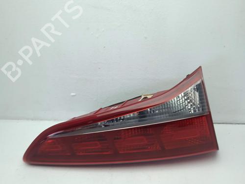 Used Left tailgate light Left tailgate light HYUNDAI TUCSON (TL, TLE) [2015-2023] 32426176 32426176