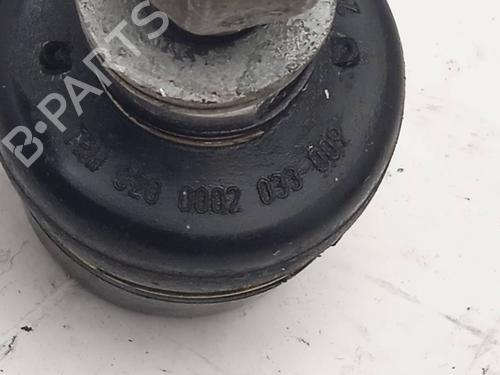 Other FERRARI 458 4.5 | BP17614384O1