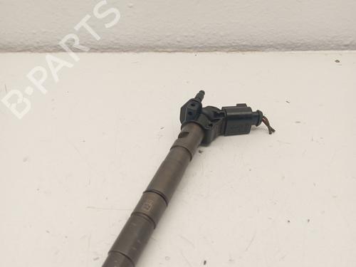 Used Injector Injector 36986772 36986772