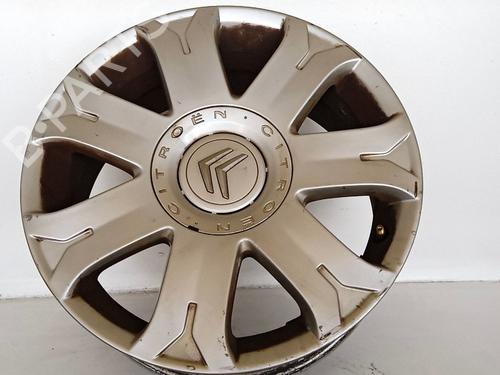 rim-citroen-c4-i-lc_-2004-2005-2006-2007-2008-2009-2010-2011-2012-2013-2014-36642456 main image