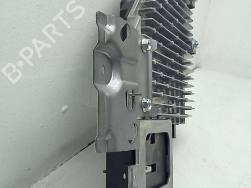 Electronic module MAZDA 6 Estate (GJ, GL) | BP31620222M83