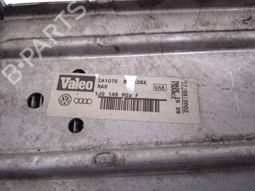 Intercooler SEAT LEON (1M1) 1.9 TDI | BP4327746M30 - Image 2