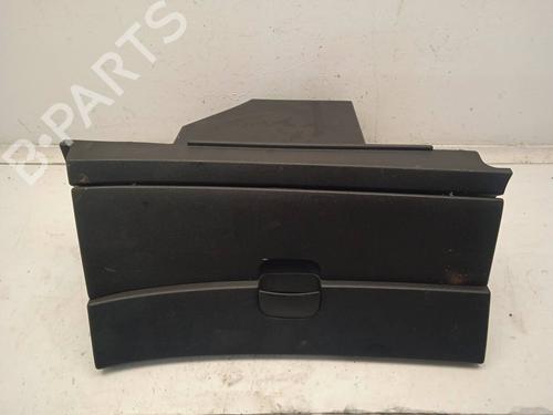 Porta-luvas Porta-luvas NISSAN QASHQAI I (J10, NJ10) 2.0 dCi (150 hp) 11158896 11158896