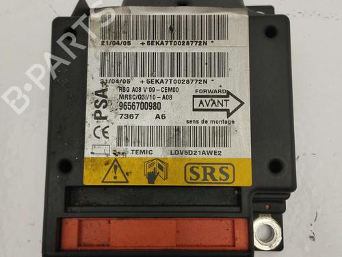 BP24649398M53 main image