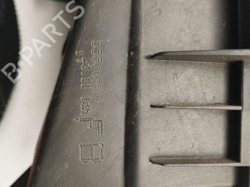 Air filter box OPEL INSIGNIA A (G09) | BP26004282M87 - Image 4
