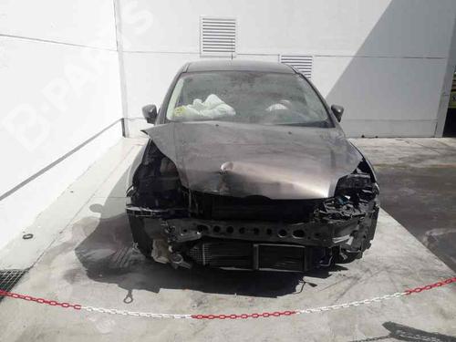 Right rear door FORD FOCUS III 2.0 TDCi | BP11151157C5  - Image 5