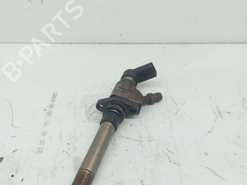 Used Injector Injector 38910993 38910993