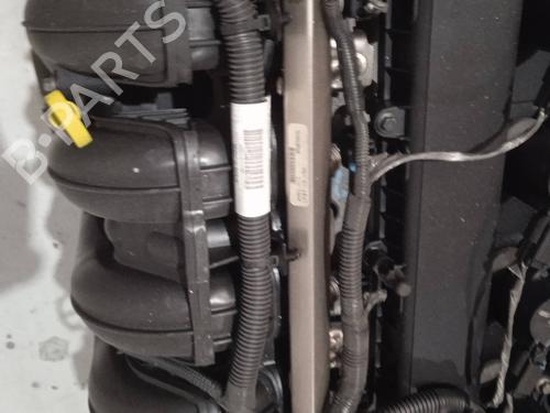 Engine VOLVO C30 (533)  | BP11152916M1  - Image 7