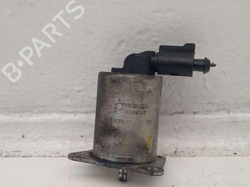 Used Egr VOLVO S60 I (384) D5 (163 hp) 31619571