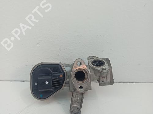 Used Egr HYUNDAI IONIQ (AE) [2016-2023]  31618824