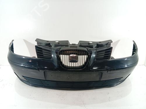 Used Front bumper Front bumper 39068077 39068077
