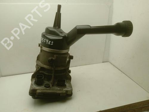 Used Steering pump CITROËN C4 Picasso I MPV (UD_) 1.6 HDi (109 hp) 11215042