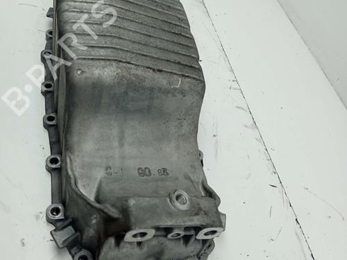 Oil sump FIAT STILO (192_) | BP20693210M115