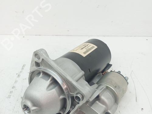 Startmotor Startmotor 38876409 38876409