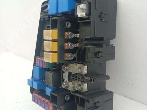 Fuse box HYUNDAI GENESIS Coupe 3.8 | BP34632694E1 - Image 3