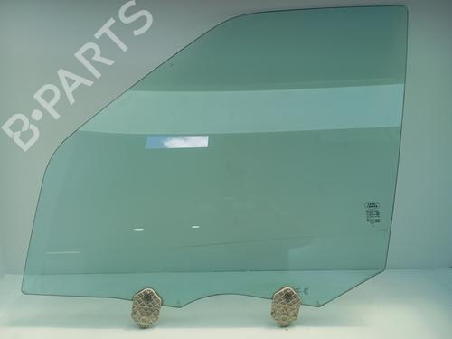 Used Front left door window LAND ROVER RANGE ROVER SPORT I (L320) [2005-2013]  18549303