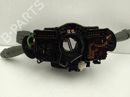 Headlight switch RENAULT ESPACE IV (JK0/1_) 2.2 dCi (JK0H) | BP4284984I24