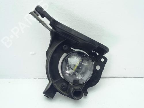 BP31621003C30 main image