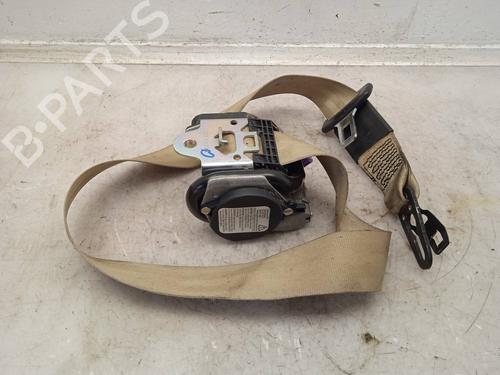 front-left-belt-tensioner-audi-a4-b7-8ec-20-tdi-16v-560788401-2004-2005-2006-2007-2008-2009-11163707 main image