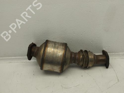 BP31617200M10 main image