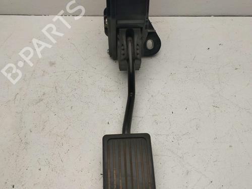 Used Pedal HONDA CR-V III (RE_) [2006-2026]  18549215