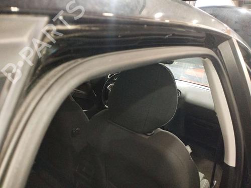 rubber-door-seal-citroen-c4-ii-nc_-2009-24333012 main image